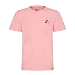 Großhandel 🛒 FRILUFTS BITONTO EMBROIDERED T-SHIRT Kinder - Funktionsshirt ✔️ 7 Großhandel 🛒 FRILUFTS BITONTO EMBROIDERED T-SHIRT Kinder - Funktionsshirt ✔️ -Günstiges Frilufts Geschäft 5637696122 a bitonto embroidered tshirt frilufts 24