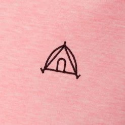 Großhandel 🛒 FRILUFTS BITONTO EMBROIDERED T-SHIRT Kinder - Funktionsshirt ✔️ 9 Großhandel 🛒 FRILUFTS BITONTO EMBROIDERED T-SHIRT Kinder - Funktionsshirt ✔️ -Günstiges Frilufts Geschäft 5637696122 c bitonto embroidered tshirt frilufts 24