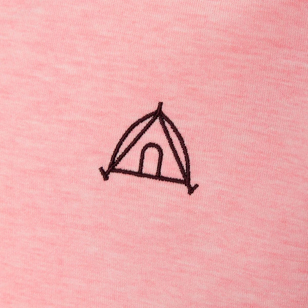 Großhandel 🛒 FRILUFTS BITONTO EMBROIDERED T-SHIRT Kinder - Funktionsshirt ✔️ 5 Großhandel 🛒 FRILUFTS BITONTO EMBROIDERED T-SHIRT Kinder - Funktionsshirt ✔️ – Bild 5