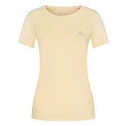 Großhandel 👏 FRILUFTS BITONTO EMBROIDERED T-SHIRT Frauen - Funktionsshirt 👍 7 Großhandel 👏 FRILUFTS BITONTO EMBROIDERED T-SHIRT Frauen - Funktionsshirt 👍 -Günstiges Frilufts Geschäft 5637696130 a bitonto embroidered tshirt frilufts 24