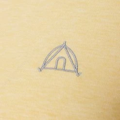 Großhandel 👏 FRILUFTS BITONTO EMBROIDERED T-SHIRT Frauen - Funktionsshirt 👍 9 Großhandel 👏 FRILUFTS BITONTO EMBROIDERED T-SHIRT Frauen - Funktionsshirt 👍 -Günstiges Frilufts Geschäft 5637696130 c bitonto embroidered tshirt frilufts 24