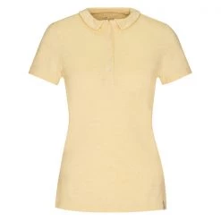 Brandneu 🛒 FRILUFTS BITONTO POLO 👚 SHIRT Frauen - Funktionsshirt 🌟 -Günstiges Frilufts Geschäft 5637696144 a bitonto polo shirt frilufts 24