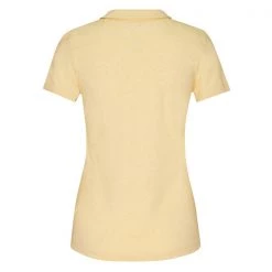 Brandneu 🛒 FRILUFTS BITONTO POLO 👚 SHIRT Frauen - Funktionsshirt 🌟 -Günstiges Frilufts Geschäft 5637696144 b bitonto polo shirt frilufts 24