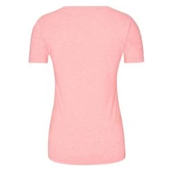 Bestes Angebot 🔔 FRILUFTS BITONTO PRINTED T-SHIRT Frauen - Funktionsshirt 🎁 -Günstiges Frilufts Geschäft 5637696159 b bitonto printed tshirt frilufts 24
