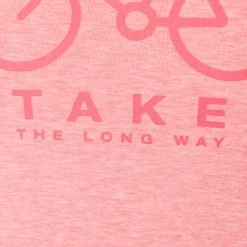 Bestes Angebot 🔔 FRILUFTS BITONTO PRINTED T-SHIRT Frauen - Funktionsshirt 🎁 -Günstiges Frilufts Geschäft 5637696159 c bitonto printed tshirt frilufts 24