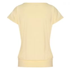 Bestpreis 🛒 FRILUFTS MOLFETTA T-SHIRT Frauen - Funktionsshirt 🔥 -Günstiges Frilufts Geschäft 5637696198 b molfetta tshirt frilufts 24