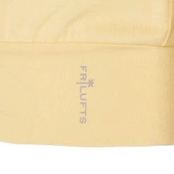 Bestpreis 🛒 FRILUFTS MOLFETTA T-SHIRT Frauen - Funktionsshirt 🔥 -Günstiges Frilufts Geschäft 5637696198 c molfetta tshirt frilufts 24