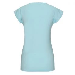 Coupon 🥰 FRILUFTS MOLFETTA CAP T-SHIRT Frauen - Funktionsshirt 👏 8 Coupon 🥰 FRILUFTS MOLFETTA CAP T-SHIRT Frauen - Funktionsshirt 👏 -Günstiges Frilufts Geschäft 5637696206 b molfetta cap tshirt frilufts 24