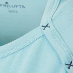 Coupon 🥰 FRILUFTS MOLFETTA CAP T-SHIRT Frauen - Funktionsshirt 👏 9 Coupon 🥰 FRILUFTS MOLFETTA CAP T-SHIRT Frauen - Funktionsshirt 👏 -Günstiges Frilufts Geschäft 5637696206 c molfetta cap tshirt frilufts 24