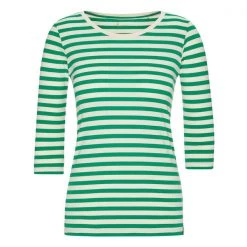 Bestes Angebot 🔔 FRILUFTS PENICHE 3/4 LONGSLEEVE Frauen - Funktionsshirt 🛒 -Günstiges Frilufts Geschäft 5637696233 a peniche 34 longsleeve frilufts 24