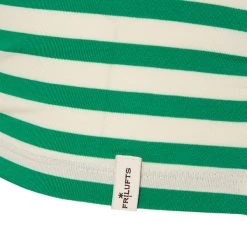 Bestes Angebot 🔔 FRILUFTS PENICHE 3/4 LONGSLEEVE Frauen - Funktionsshirt 🛒 -Günstiges Frilufts Geschäft 5637696233 c peniche 34 longsleeve frilufts 24