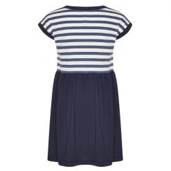 Neu 😉 FRILUFTS PENICHE 👗 DRESS Kinder - Kleid 😍 -Günstiges Frilufts Geschäft 5637696239 b peniche dress frilufts 24