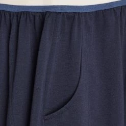 Neu 😉 FRILUFTS PENICHE 👗 DRESS Kinder - Kleid 😍 -Günstiges Frilufts Geschäft 5637696239 c peniche dress frilufts 24