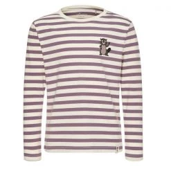 Günstiges Frilufts Geschäft -Günstiges Frilufts Geschäft 5637696245 a peniche printed longsleeve frilufts 24