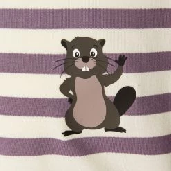 Bestpreis ⌛ FRILUFTS PENICHE PRINTED LONGSLEEVE Kinder - Funktionsshirt 🤩 -Günstiges Frilufts Geschäft 5637696245 c peniche printed longsleeve frilufts 24