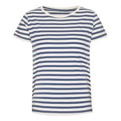 Neu 🧨 FRILUFTS PENICHE BOXY T-SHIRT Frauen - Funktionsshirt 🔔