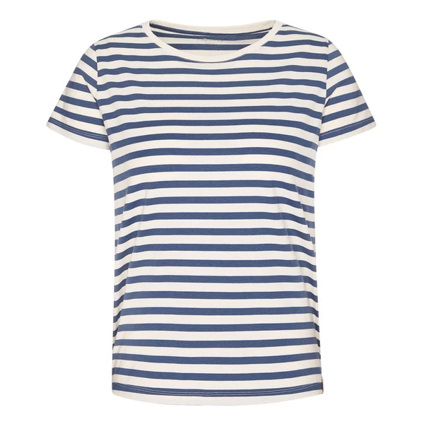 Neu 🧨 FRILUFTS PENICHE BOXY T-SHIRT Frauen - Funktionsshirt 🔔 1 Neu 🧨 FRILUFTS PENICHE BOXY T-SHIRT Frauen - Funktionsshirt 🔔