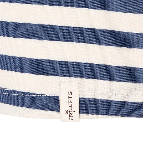 Neu 🧨 FRILUFTS PENICHE BOXY T-SHIRT Frauen - Funktionsshirt 🔔 5 Neu 🧨 FRILUFTS PENICHE BOXY T-SHIRT Frauen - Funktionsshirt 🔔 – Bild 5