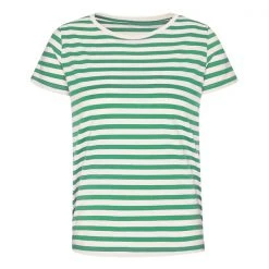 Neu 🧨 FRILUFTS PENICHE BOXY T-SHIRT Frauen - Funktionsshirt 🔔 7 Neu 🧨 FRILUFTS PENICHE BOXY T-SHIRT Frauen - Funktionsshirt 🔔 -Günstiges Frilufts Geschäft 5637696286 a peniche tshirt frilufts 24