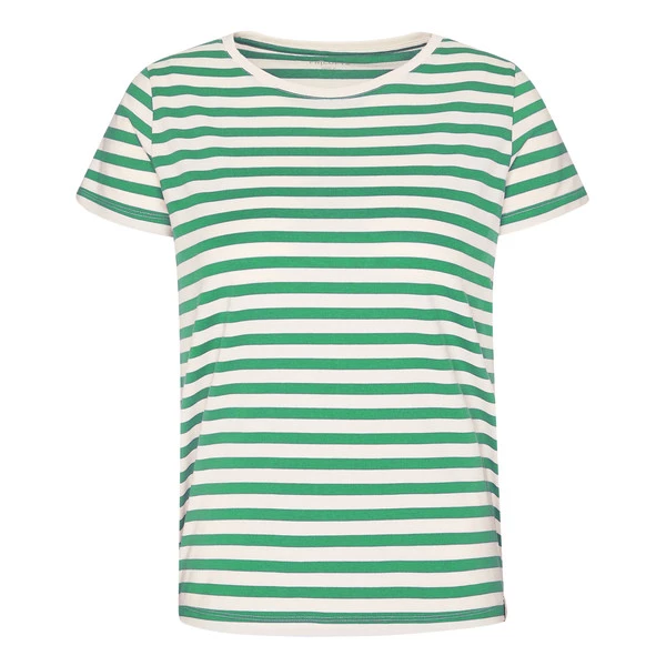 Neu 🧨 FRILUFTS PENICHE BOXY T-SHIRT Frauen - Funktionsshirt 🔔 3 Neu 🧨 FRILUFTS PENICHE BOXY T-SHIRT Frauen - Funktionsshirt 🔔 – Bild 3