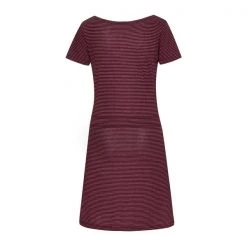 Beste Bewertungen von 🔔 FRILUFTS ZUBIRI 👗 DRESS Frauen - Kleid 👏 -Günstiges Frilufts Geschäft 5637696304 b zubiri dress frilufts 24