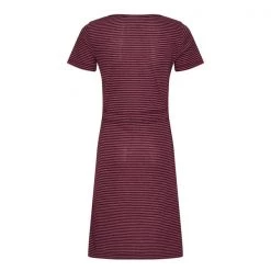 Beste Bewertungen von 🎁 FRILUFTS ZUBIRI 👗 DRESS Kinder - Kleid ✔️ -Günstiges Frilufts Geschäft 5637696310 b zubiri dress frilufts 24