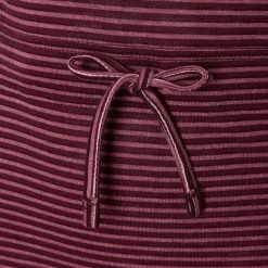 Beste Bewertungen von 🎁 FRILUFTS ZUBIRI 👗 DRESS Kinder - Kleid ✔️ -Günstiges Frilufts Geschäft 5637696310 c zubiri dress frilufts 24