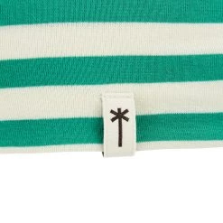 Neu ✨ FRILUFTS PENICHE BEANIE Kinder - Mütze 😍 -Günstiges Frilufts Geschäft 5637696316 b peniche beanie frilufts 24