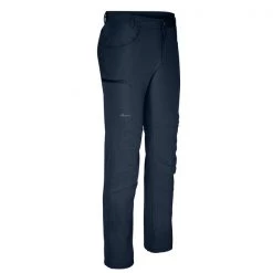 Besorgen ✔️ FRILUFTS AMBORO PANTS Männer - Softshellhose 🧨 -Günstiges Frilufts Geschäft 5637696386 b amboro pants frilufts 24