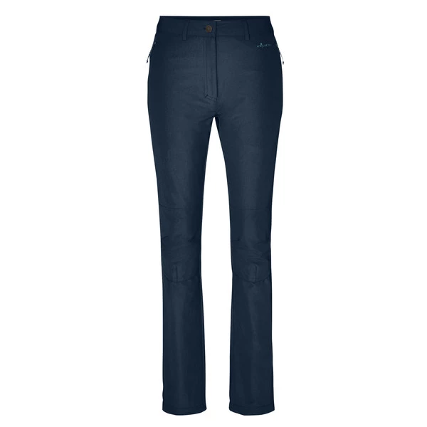 Coupon 😉 FRILUFTS AMBORO PANTS Frauen - Softshellhose 🔥 2 Coupon 😉 FRILUFTS AMBORO PANTS Frauen - Softshellhose 🔥 – Bild 2