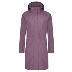 Blitzangebot 🎉 FRILUFTS HAIFOSS 🧥 COAT Frauen - Regenmantel 🥰 -Günstiges Frilufts Geschäft 5637696409 a haifoss coat frilufts 24