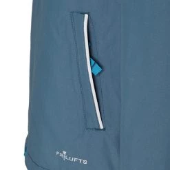 Großhandel 💯 FRILUFTS HAIFOSS JACKET Kinder - Regenjacke 🛒 -Günstiges Frilufts Geschäft 5637696439 c haifoss jacket frilufts 24