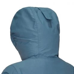 Großhandel 💯 FRILUFTS HAIFOSS JACKET Kinder - Regenjacke 🛒 -Günstiges Frilufts Geschäft 5637696439 e haifoss jacket frilufts 24