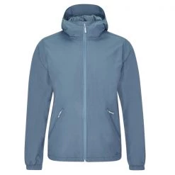 Budget 🔔 FRILUFTS HAIFOSS JACKET Männer - Regenjacke 👏