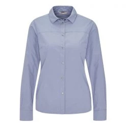 Rabatt 🌟 FRILUFTS KEA L/S 👕 SHIRT Frauen - Outdoor Bluse 🎁 -Günstiges Frilufts Geschäft 5637696452 a kea ls shirt frilufts 24