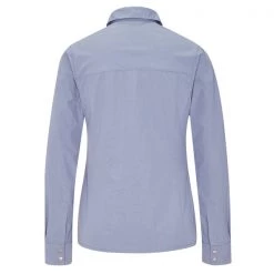 Rabatt 🌟 FRILUFTS KEA L/S 👕 SHIRT Frauen - Outdoor Bluse 🎁 -Günstiges Frilufts Geschäft 5637696452 b kea ls shirt frilufts 24