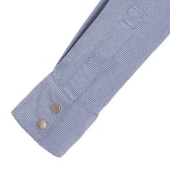 Rabatt 🌟 FRILUFTS KEA L/S 👕 SHIRT Frauen - Outdoor Bluse 🎁 -Günstiges Frilufts Geschäft 5637696452 c kea ls shirt frilufts 24