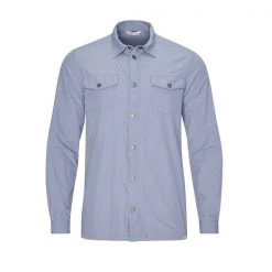 Coupon 🎉 FRILUFTS KEA L/S 👚 SHIRT Männer - Outdoor Hemd 🎉 -Günstiges Frilufts Geschäft 5637696460 a kea ls shirt frilufts 24