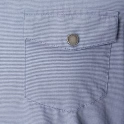 Coupon 🎉 FRILUFTS KEA L/S 👚 SHIRT Männer - Outdoor Hemd 🎉 -Günstiges Frilufts Geschäft 5637696460 c kea ls shirt frilufts 24