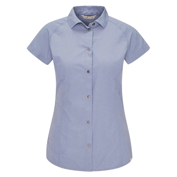 Coupon 😀 FRILUFTS KEA S/S 👕 SHIRT Frauen - Outdoor Bluse Tempest ✨ 1 Coupon 😀 FRILUFTS KEA S/S 👕 SHIRT Frauen - Outdoor Bluse Tempest ✨