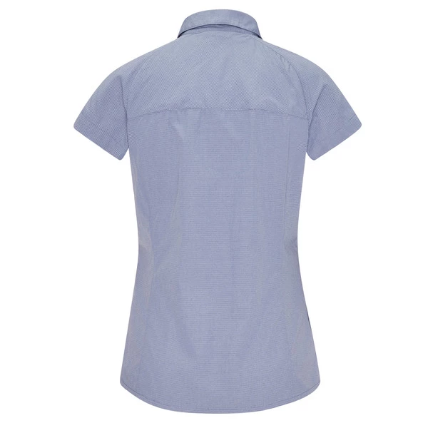 Coupon 😀 FRILUFTS KEA S/S 👕 SHIRT Frauen - Outdoor Bluse Tempest ✨ 2 Coupon 😀 FRILUFTS KEA S/S 👕 SHIRT Frauen - Outdoor Bluse Tempest ✨ – Bild 2