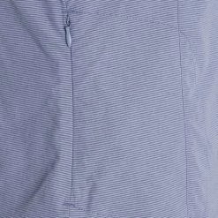 Coupon 😀 FRILUFTS KEA S/S 👕 SHIRT Frauen - Outdoor Bluse Tempest ✨ 5 Coupon 😀 FRILUFTS KEA S/S 👕 SHIRT Frauen - Outdoor Bluse Tempest ✨ -Günstiges Frilufts Geschäft 5637696467 c kea ss shirt frilufts 24