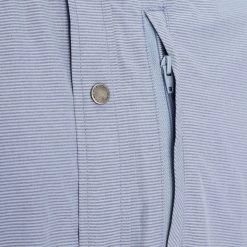 Top 10 👏 FRILUFTS KEA 👚 SHIRT Männer - Outdoor Hemd 🔔 -Günstiges Frilufts Geschäft 5637696472 c kea shirt frilufts 24