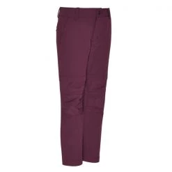 Bestpreis ✔️ FRILUFTS SKOGAR SOFTSHELL ZIPOFF PANTS Kinder - Softshellhose 👍 -Günstiges Frilufts Geschäft 5637696494 b skogar softshell zipoff pants frilufts 24