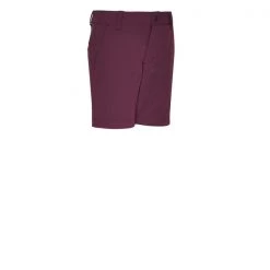 Bestpreis ✔️ FRILUFTS SKOGAR SOFTSHELL ZIPOFF PANTS Kinder - Softshellhose 👍 -Günstiges Frilufts Geschäft 5637696494 d skogar softshell zipoff pants frilufts 24