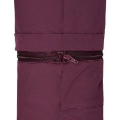 Bestpreis ✔️ FRILUFTS SKOGAR SOFTSHELL ZIPOFF PANTS Kinder - Softshellhose 👍 -Günstiges Frilufts Geschäft 5637696494 e skogar softshell zipoff pants frilufts 24