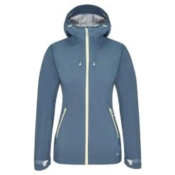 Blitzangebot ⌛ FRILUFTS VIEDMA JACKET Frauen - Hardshelljacke 🎉