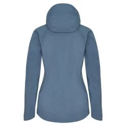 Blitzangebot ⌛ FRILUFTS VIEDMA JACKET Frauen - Hardshelljacke 🎉 -Günstiges Frilufts Geschäft 5637696500 b viedma jacket frilufts 24