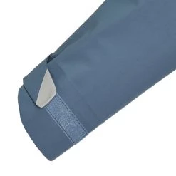 Blitzangebot ⌛ FRILUFTS VIEDMA JACKET Frauen - Hardshelljacke 🎉 -Günstiges Frilufts Geschäft 5637696500 c viedma jacket frilufts 24