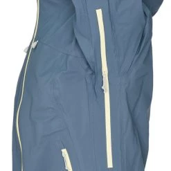 Blitzangebot ⌛ FRILUFTS VIEDMA JACKET Frauen - Hardshelljacke 🎉 -Günstiges Frilufts Geschäft 5637696500 e viedma jacket frilufts 24